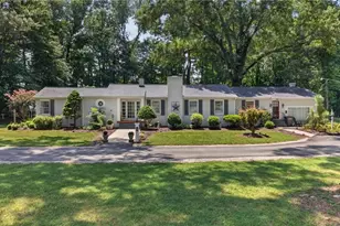 5128 Foushee Rd, Ramseur, NC 27316 - Photo 1