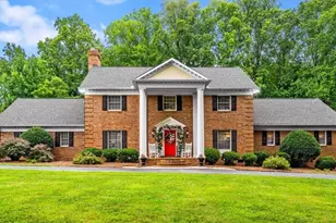 6352 Turnpike Rd, High Point, NC 27263 - Photo 1