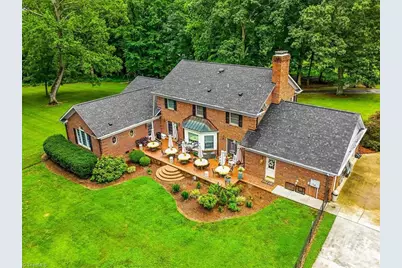 6352 Turnpike Road, High Point, NC 27263 - Photo 34