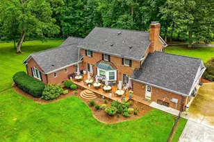 6352 Turnpike Rd, High Point, NC 27263 - Photo 34