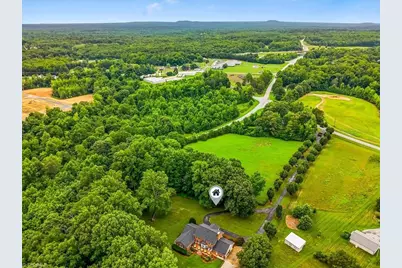 6352 Turnpike Road, High Point, NC 27263 - Photo 50