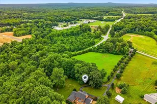 6352 Turnpike Rd, High Point, NC 27263 - Photo 50