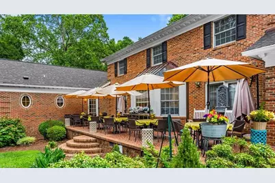 6352 Turnpike Road, High Point, NC 27263 - Photo 32