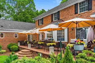 6352 Turnpike Rd, High Point, NC 27263 - Photo 32