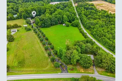 6352 Turnpike Road, High Point, NC 27263 - Photo 48