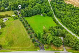 6352 Turnpike Rd, High Point, NC 27263 - Photo 48