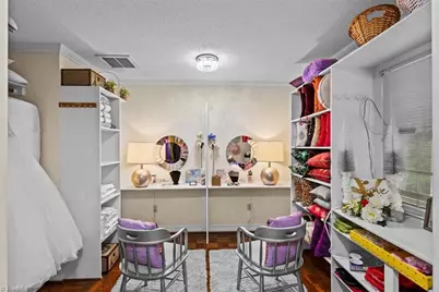 6352 Turnpike Road, High Point, NC 27263 - Photo 26