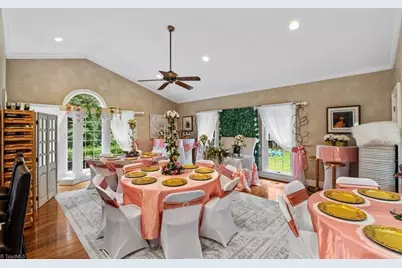 6352 Turnpike Road, High Point, NC 27263 - Photo 18