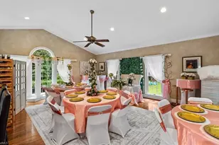 6352 Turnpike Rd, High Point, NC 27263 - Photo 18