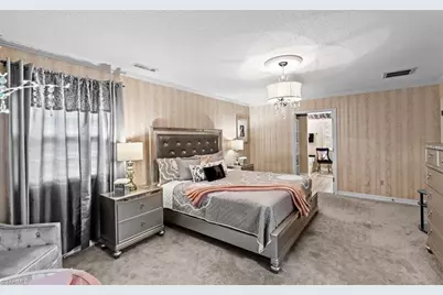 6352 Turnpike Road, High Point, NC 27263 - Photo 24