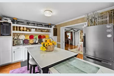 6352 Turnpike Road, High Point, NC 27263 - Photo 12