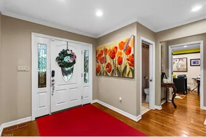 6352 Turnpike Road, High Point, NC 27263 - Photo 6