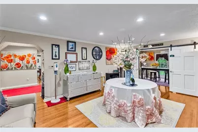 6352 Turnpike Road, High Point, NC 27263 - Photo 14