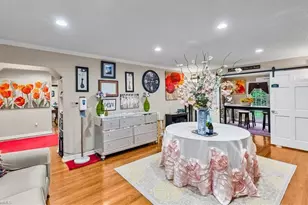 6352 Turnpike Rd, High Point, NC 27263 - Photo 14