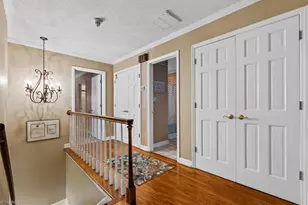 6352 Turnpike Rd, High Point, NC 27263 - Photo 22