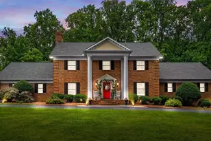 6352 Turnpike Rd, High Point, NC 27263 - Photo 4