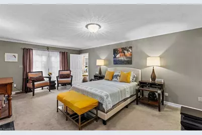 6352 Turnpike Road, High Point, NC 27263 - Photo 20
