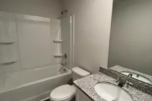 1691 Windcrest Rd, Asheboro, NC 27203 - Photo 18