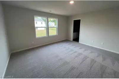 1691 Windcrest Road, Asheboro, NC 27203 - Photo 30