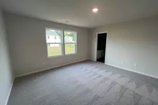 1691 Windcrest Rd, Asheboro, NC 27203 - Photo 30