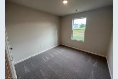 1691 Windcrest Road, Asheboro, NC 27203 - Photo 20