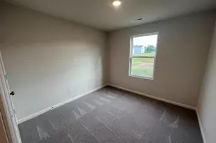 1691 Windcrest Rd, Asheboro, NC 27203 - Photo 20
