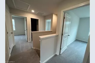 1691 Windcrest Road, Asheboro, NC 27203 - Photo 24