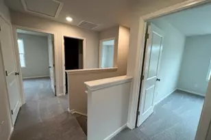 1691 Windcrest Rd, Asheboro, NC 27203 - Photo 24