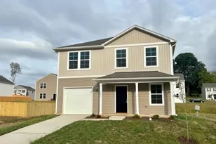 1691 Windcrest Rd, Asheboro, NC 27203 - Photo 36