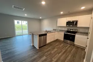 1691 Windcrest Rd, Asheboro, NC 27203 - Photo 4
