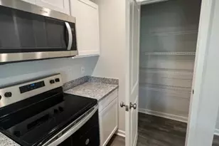 1691 Windcrest Rd, Asheboro, NC 27203 - Photo 12