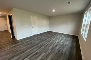 1691 Windcrest Rd, Asheboro, NC 27203 - Photo 14