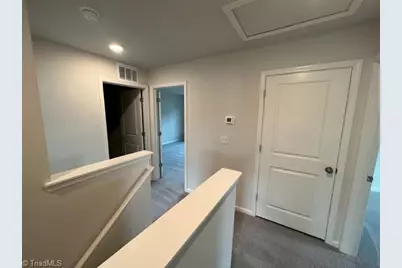 1691 Windcrest Road, Asheboro, NC 27203 - Photo 16