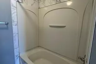 3318 Spring St, Greensboro, NC 27405 - Photo 20
