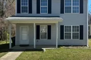 3318 Spring St, Greensboro, NC 27405 - Photo 2