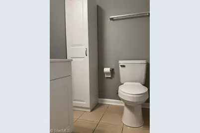 3318 Spring Street, Greensboro, NC 27405 - Photo 14