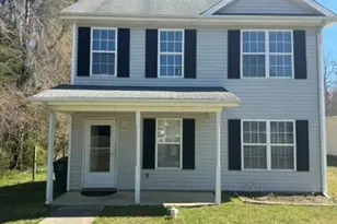 3318 Spring St, Greensboro, NC 27405 - Photo 1