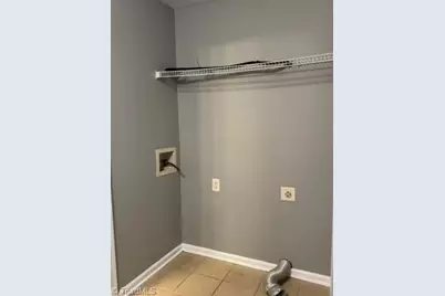 3318 Spring Street, Greensboro, NC 27405 - Photo 16