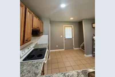 3318 Spring Street, Greensboro, NC 27405 - Photo 6
