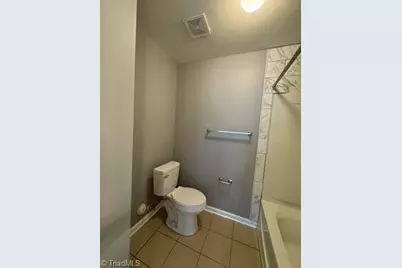 3318 Spring Street, Greensboro, NC 27405 - Photo 22