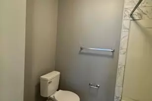 3318 Spring St, Greensboro, NC 27405 - Photo 22