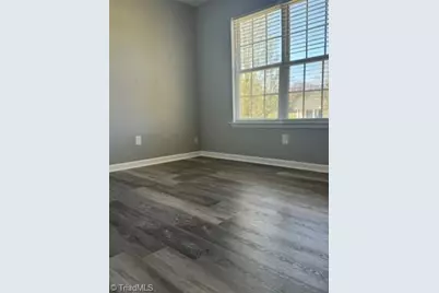 3318 Spring Street, Greensboro, NC 27405 - Photo 10