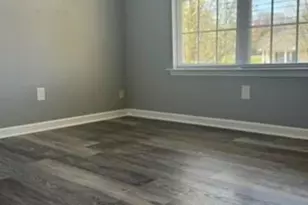 3318 Spring St, Greensboro, NC 27405 - Photo 10