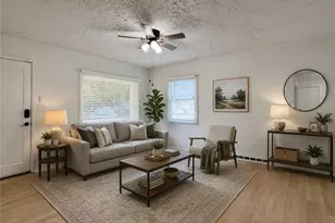 2163 Gerald St, Winston-Salem, NC 27101 - Photo 4