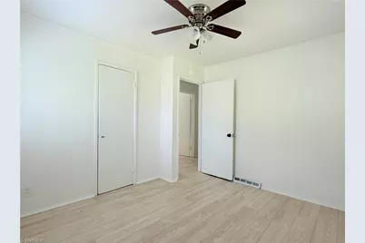 2163 Gerald Street, Winston-Salem, NC 27101 - Photo 14