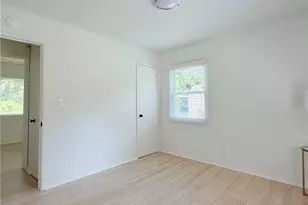 2163 Gerald St, Winston-Salem, NC 27101 - Photo 16
