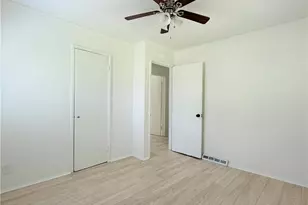 2163 Gerald St, Winston-Salem, NC 27101 - Photo 14
