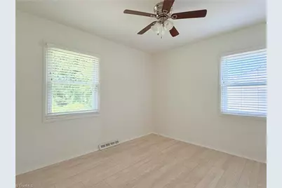 2163 Gerald Street, Winston-Salem, NC 27101 - Photo 12