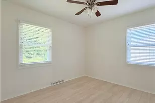2163 Gerald St, Winston-Salem, NC 27101 - Photo 12