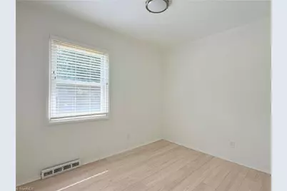 2163 Gerald Street, Winston-Salem, NC 27101 - Photo 18